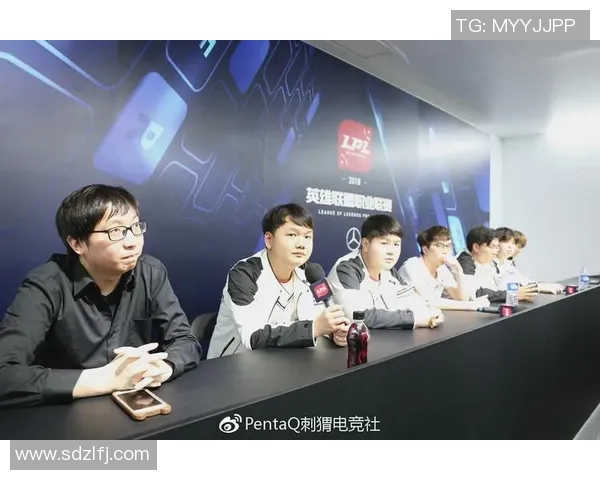 电竞新闻热议DOTA2JDG战队状态变革背后的原因与未来展望
