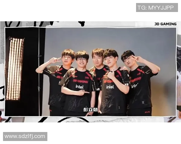 CSGO力量排行榜最新发布JDG战队荣登第六名引发关注实时新闻