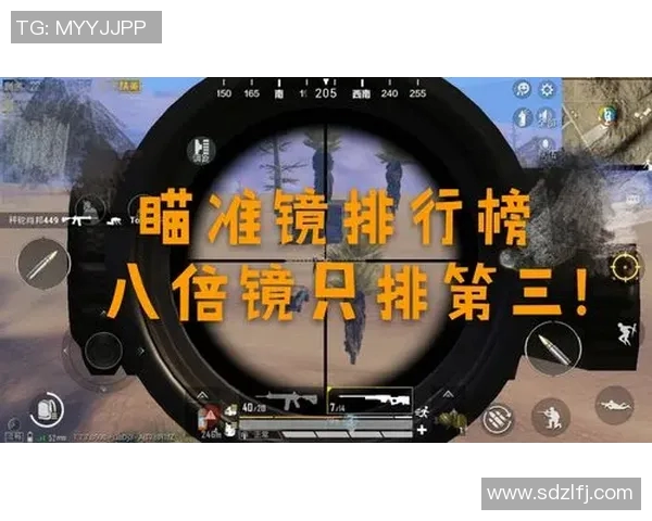 和平精英耐力排行榜最新揭晓WE战队荣获第五名佳绩引发热议实时新闻