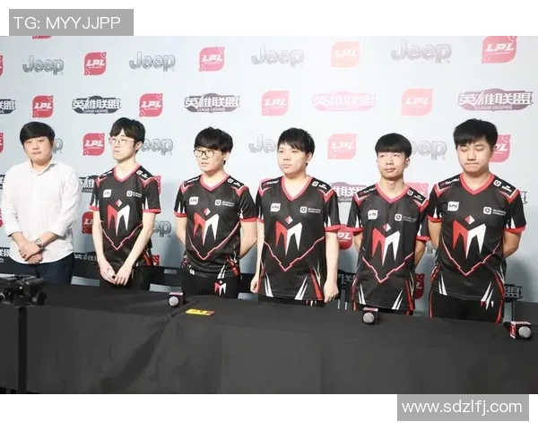 2026电竞新闻S15LOL赛事引发热议CSGOIG的快速变革与未来发展趋势分析