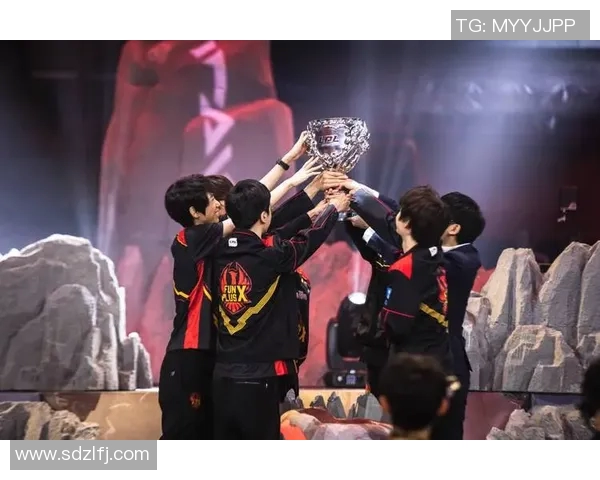 2026电竞新闻FPX战队边路渗透战术解析与实战应用探讨