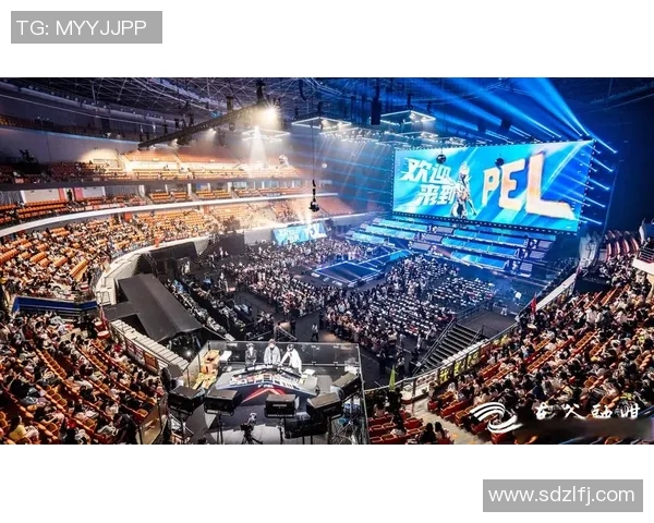 2026电竞新闻和平精英焦点BLG团队战术意识分析与提升策略探讨